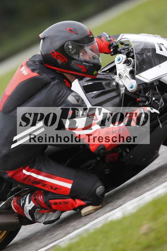 /57 03.10.2025 Speer Racing ADR/Gruppe rot/21